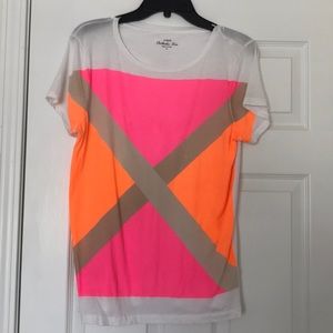J. Crew T-shirt